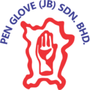 PEN GLOVE (JB) SDN BHD